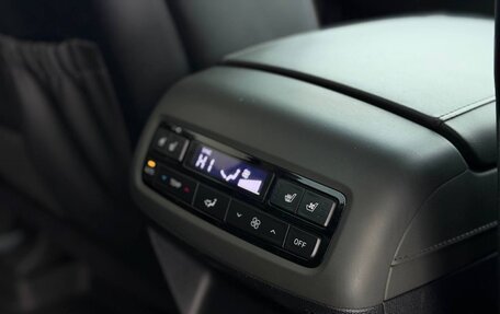 Hyundai Palisade I, 2021 год, 4 600 000 рублей, 12 фотография