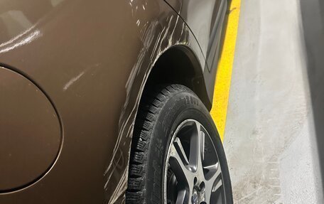 Volvo XC60 II, 2011 год, 1 280 000 рублей, 5 фотография