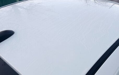 KIA Rio IV, 2020 год, 1 540 000 рублей, 20 фотография