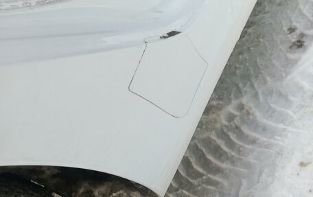 KIA Rio IV, 2020 год, 1 540 000 рублей, 19 фотография