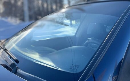 Nissan Almera, 2005 год, 315 000 рублей, 5 фотография