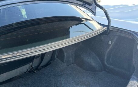 Nissan Almera, 2005 год, 315 000 рублей, 14 фотография