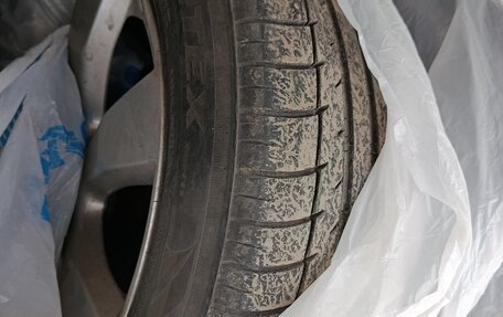 Mitsubishi Outlander III рестайлинг 3, 2011 год, 1 500 000 рублей, 3 фотография