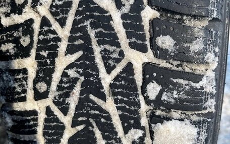 Nissan Almera, 2005 год, 315 000 рублей, 18 фотография