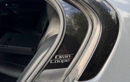 BMW 6 серия, 2017 год, 2 700 000 рублей, 9 фотография