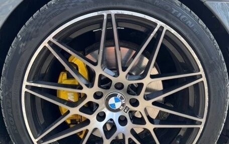 BMW 6 серия, 2017 год, 2 700 000 рублей, 8 фотография