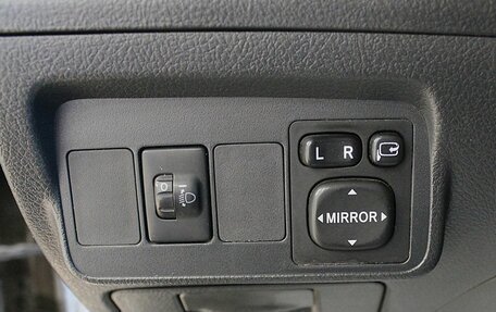 Toyota Corolla, 2011 год, 845 000 рублей, 14 фотография