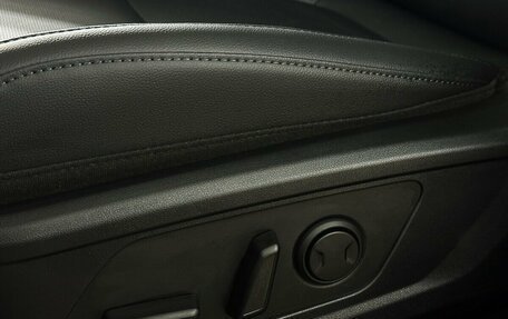 Hyundai Tucson, 2025 год, 4 460 000 рублей, 11 фотография