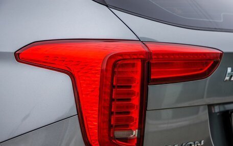 Haval Jolion, 2022 год, 1 398 000 рублей, 11 фотография