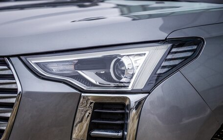 Haval Jolion, 2022 год, 1 398 000 рублей, 7 фотография