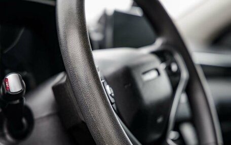 Haval Jolion, 2022 год, 1 398 000 рублей, 17 фотография