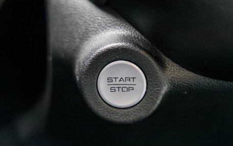 Haval Jolion, 2022 год, 1 398 000 рублей, 22 фотография