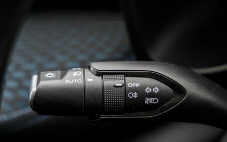 Haval Jolion, 2022 год, 1 398 000 рублей, 20 фотография