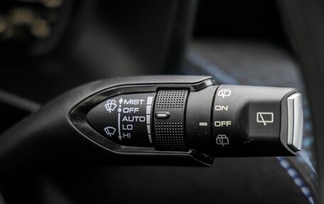 Haval Jolion, 2022 год, 1 398 000 рублей, 21 фотография