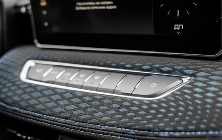 Haval Jolion, 2022 год, 1 398 000 рублей, 28 фотография