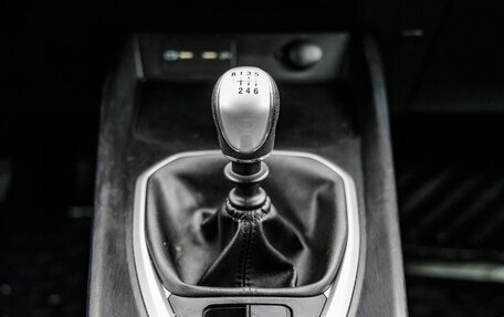 Haval Jolion, 2022 год, 1 398 000 рублей, 31 фотография