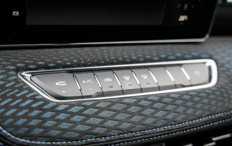 Haval Jolion, 2022 год, 1 398 000 рублей, 29 фотография