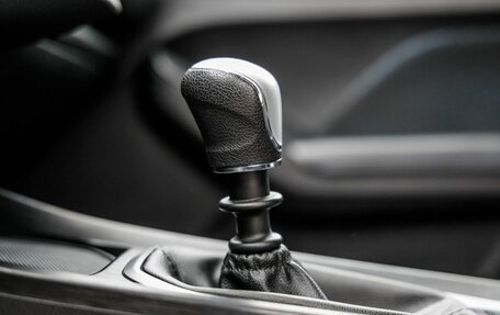 Haval Jolion, 2022 год, 1 398 000 рублей, 32 фотография