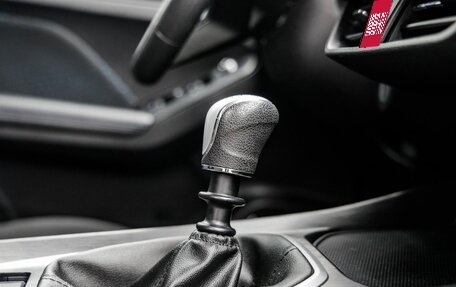 Haval Jolion, 2022 год, 1 398 000 рублей, 33 фотография