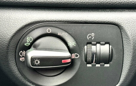 Audi Q3, 2011 год, 1 469 000 рублей, 30 фотография