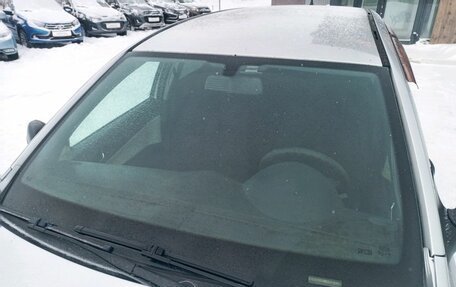 Opel Astra H, 2006 год, 300 000 рублей, 9 фотография