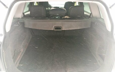 Opel Astra H, 2006 год, 300 000 рублей, 28 фотография