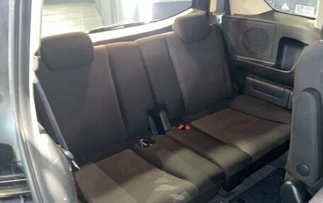 Honda Freed I, 2010 год, 1 210 000 рублей, 10 фотография