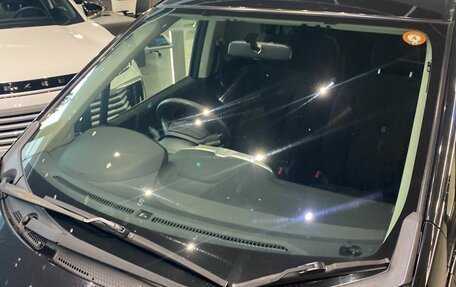 Honda Freed I, 2010 год, 1 210 000 рублей, 15 фотография