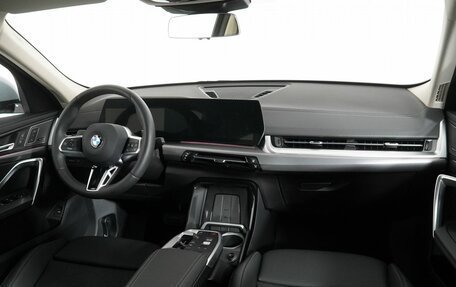 BMW X2, 2025 год, 6 390 000 рублей, 14 фотография