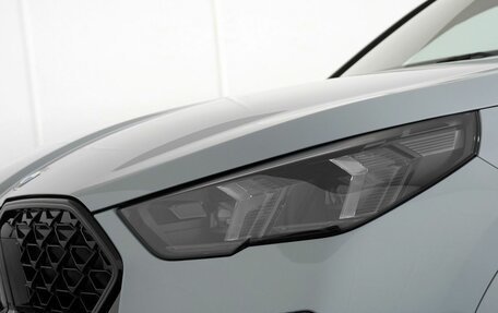 BMW X2, 2025 год, 6 390 000 рублей, 8 фотография