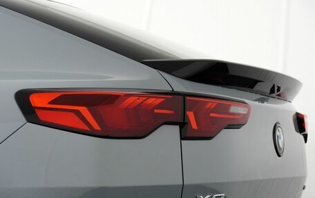 BMW X2, 2025 год, 6 390 000 рублей, 9 фотография