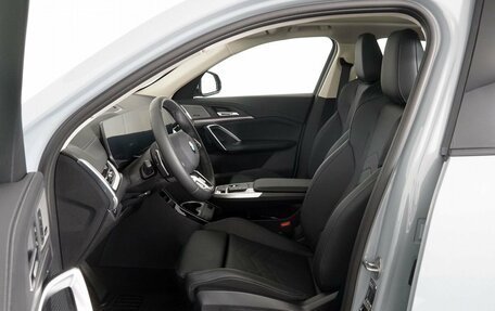 BMW X2, 2025 год, 6 390 000 рублей, 11 фотография