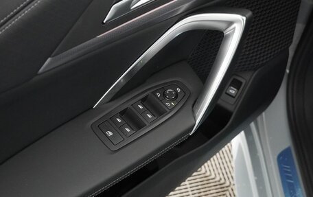 BMW X2, 2025 год, 6 390 000 рублей, 19 фотография