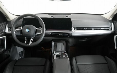 BMW X2, 2025 год, 6 390 000 рублей, 15 фотография