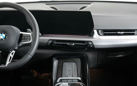 BMW X2, 2025 год, 6 390 000 рублей, 16 фотография