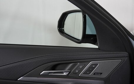 BMW X2, 2025 год, 6 390 000 рублей, 18 фотография