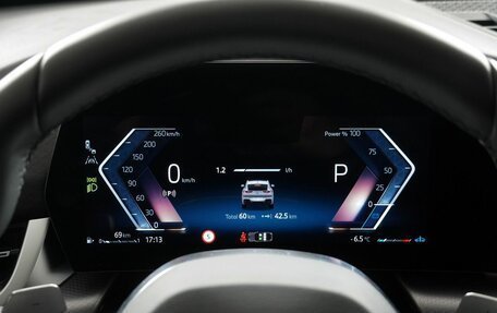 BMW X2, 2025 год, 6 390 000 рублей, 17 фотография