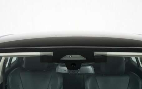 BMW X2, 2025 год, 6 390 000 рублей, 26 фотография