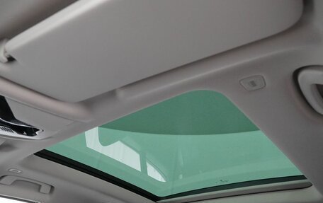 BMW X2, 2025 год, 6 390 000 рублей, 25 фотография