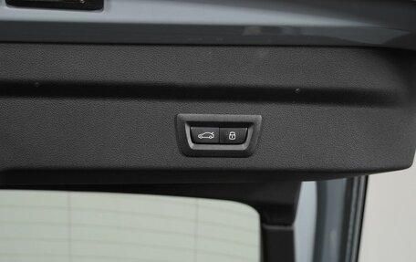 BMW X2, 2025 год, 6 390 000 рублей, 28 фотография