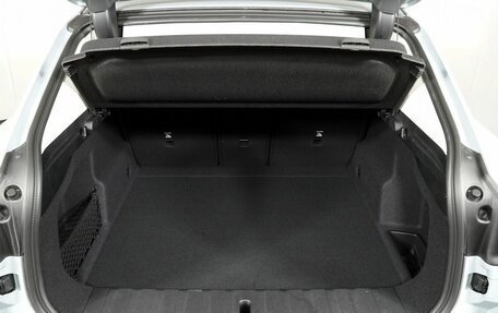 BMW X2, 2025 год, 6 390 000 рублей, 29 фотография