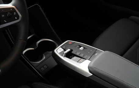 BMW X2, 2025 год, 6 390 000 рублей, 22 фотография