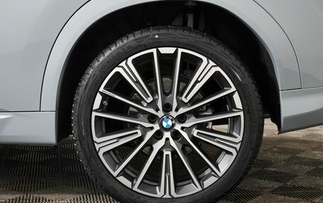 BMW X2, 2025 год, 6 390 000 рублей, 31 фотография