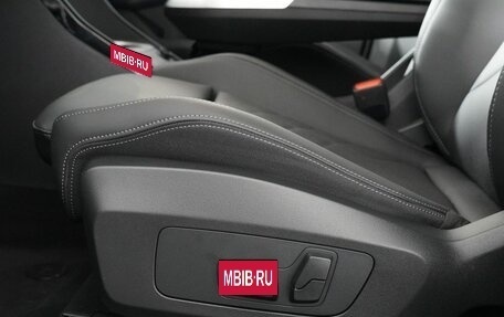 BMW X2, 2025 год, 6 390 000 рублей, 21 фотография