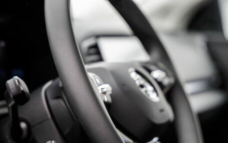 Skoda Karoq I, 2025 год, 3 388 000 рублей, 17 фотография