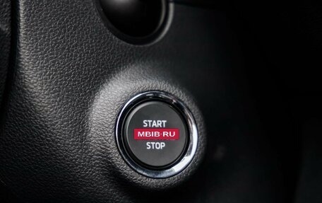 Skoda Karoq I, 2025 год, 3 388 000 рублей, 16 фотография