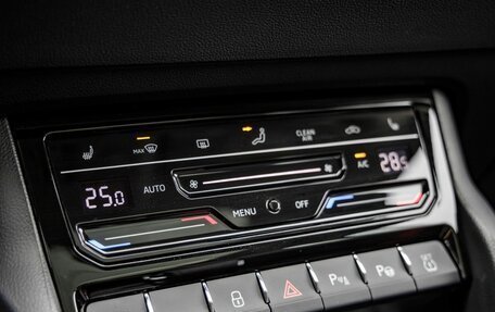 Skoda Karoq I, 2025 год, 3 388 000 рублей, 26 фотография