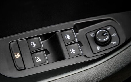 Skoda Karoq I, 2025 год, 3 388 000 рублей, 32 фотография