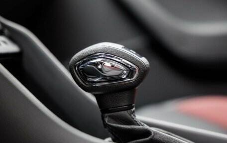 Skoda Karoq I, 2025 год, 3 388 000 рублей, 29 фотография