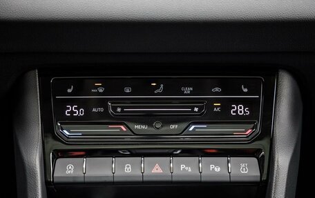 Skoda Karoq I, 2025 год, 3 388 000 рублей, 27 фотография